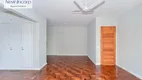 Foto 5 de Apartamento com 2 Quartos à venda, 83m² em Vila Olímpia, São Paulo