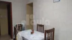 Foto 15 de Casa com 3 Quartos à venda, 143m² em Jardim Pilar, Santo André