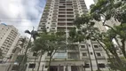 Foto 35 de Apartamento com 3 Quartos para alugar, 114m² em Moema, São Paulo