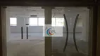 Foto 20 de Sala Comercial para alugar, 770m² em Vila Olímpia, São Paulo