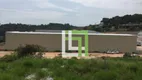 Foto 2 de Galpão/Depósito/Armazém à venda, 1548m² em Loteamento Olaria Parque Empresarial, Várzea Paulista