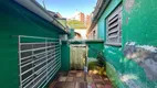Foto 22 de Casa com 3 Quartos à venda, 150m² em Cristo Redentor, Porto Alegre