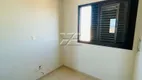 Foto 8 de Apartamento com 3 Quartos à venda, 158m² em Centro, Rio Claro