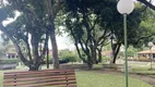 Foto 11 de Casa de Condomínio com 5 Quartos à venda, 237m² em Jardim Petrópolis, Maceió