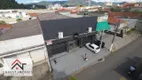 Foto 21 de Galpão/Depósito/Armazém à venda, 350m² em Centro, Atibaia