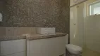 Foto 15 de Apartamento com 2 Quartos à venda, 63m² em Maracana, Foz do Iguaçu