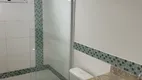 Foto 2 de Cobertura com 3 Quartos à venda, 110m² em Vila Sirena, Guarulhos