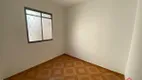 Foto 4 de Apartamento com 2 Quartos à venda, 62m² em Jardim das Alterosas, Betim