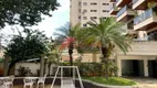 Foto 37 de Apartamento com 4 Quartos à venda, 140m² em Cambuí, Campinas