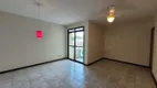 Foto 3 de Apartamento com 2 Quartos para alugar, 104m² em Centro, Piracicaba