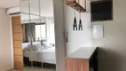 Foto 7 de Apartamento com 1 Quarto para alugar, 28m² em Ponta Do Farol, São Luís