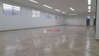 Foto 22 de Ponto Comercial à venda, 550m² em Jardim Tranquilidade, Guarulhos