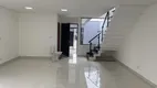 Foto 5 de Sobrado com 3 Quartos à venda, 142m² em Villa Di Cesar, Mogi das Cruzes