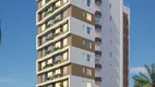 Foto 7 de Apartamento com 2 Quartos à venda, 51m² em Parnamirim, Recife