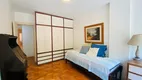 Foto 12 de Apartamento com 3 Quartos à venda, 110m² em Leblon, Rio de Janeiro