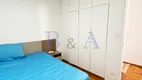 Foto 16 de Apartamento com 3 Quartos à venda, 105m² em Tucuruvi, São Paulo