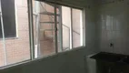 Foto 18 de Apartamento com 5 Quartos à venda, 300m² em Itapoa II, Brasília