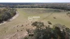 Foto 34 de Fazenda/Sítio com 3 Quartos à venda, 107000000m² em Nhecolândia, Corumbá