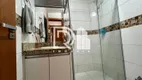 Foto 9 de Apartamento com 2 Quartos à venda, 66m² em Guara I, Brasília