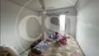 Foto 15 de Cobertura com 3 Quartos à venda, 128m² em Bonfim, Campinas