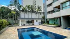 Foto 57 de Apartamento com 3 Quartos à venda, 140m² em Aclimação, São Paulo