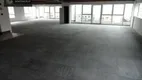 Foto 21 de Sala Comercial para alugar, 464m² em Pinheiros, São Paulo