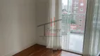 Foto 9 de Apartamento com 1 Quarto para alugar, 52m² em Jardim Anália Franco, São Paulo