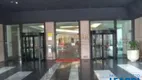 Foto 5 de Sala Comercial para alugar, 775m² em Cidade Jardim, São Paulo