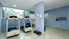 Foto 19 de Apartamento com 4 Quartos à venda, 110m² em Jardim Marajoara, São Paulo