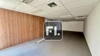 Foto 6 de Sala Comercial para alugar, 92m² em Itaim Bibi, São Paulo