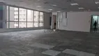 Foto 6 de Sala Comercial para alugar, 169m² em Vila Uberabinha, São Paulo