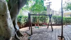 Foto 39 de Apartamento com 3 Quartos à venda, 185m² em Jardim Marajoara, São Paulo