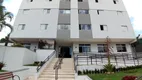 Foto 39 de Apartamento com 3 Quartos à venda, 95m² em Tucuruvi, São Paulo
