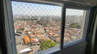 Foto 8 de Apartamento com 3 Quartos à venda, 105m² em Tatuapé, São Paulo