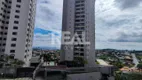 Foto 10 de Ponto Comercial para alugar, 100m² em Belvedere, Belo Horizonte