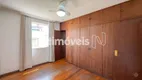 Foto 27 de Apartamento com 4 Quartos à venda, 150m² em Coração Eucarístico, Belo Horizonte