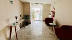 Foto 19 de Apartamento com 2 Quartos à venda, 60m² em Mirim, Praia Grande