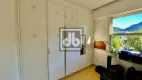 Foto 6 de Apartamento com 2 Quartos à venda, 80m² em Tijuca, Rio de Janeiro