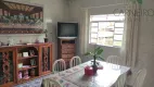 Foto 10 de Casa com 3 Quartos à venda, 370m² em Rosana, Ribeirão das Neves