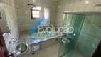 Foto 10 de Casa de Condomínio com 3 Quartos à venda, 185m² em Senador Vasconcelos, Rio de Janeiro