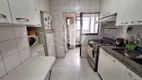 Foto 11 de Apartamento com 3 Quartos à venda, 100m² em Jardim Proença, Campinas