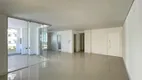 Foto 9 de Apartamento com 3 Quartos à venda, 120m² em Meia Praia, Itapema