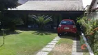 Foto 2 de Casa com 3 Quartos à venda, 107m² em Jardim Excelcior, Cabo Frio