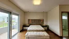 Foto 19 de Casa de Condomínio com 4 Quartos para venda ou aluguel, 318m² em Alphaville Nova Esplanada, Votorantim