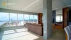 Foto 12 de Apartamento com 4 Quartos à venda, 187m² em Tabuleiro, Barra Velha