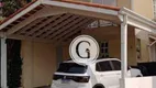 Foto 12 de Casa de Condomínio com 3 Quartos à venda, 211m² em Granja Viana, Cotia
