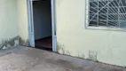 Foto 3 de Casa com 3 Quartos à venda, 140m² em Tijucal, Cuiabá