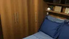 Foto 10 de Apartamento com 2 Quartos à venda, 56m² em Taipas, São Paulo