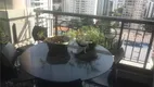 Foto 17 de Apartamento com 4 Quartos à venda, 300m² em Moema, São Paulo