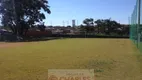 Foto 2 de Lote/Terreno à venda, 300m² em Residencial Portal do Lago, Mogi Mirim